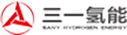 SANY  Wasserstoff  Energie  Co.,  Ltd.
